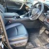 toyota rav4 2019 -TOYOTA 【福井 300ﾒ2958】--RAV4 6BA-MXAA54--MXAA54-2004776---TOYOTA 【福井 300ﾒ2958】--RAV4 6BA-MXAA54--MXAA54-2004776- image 6