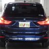 bmw 2-series 2019 CFJ1558478 image 6