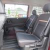 nissan serena 2022 -NISSAN--Serena 5BA-FC28--FC28-000288---NISSAN--Serena 5BA-FC28--FC28-000288- image 7