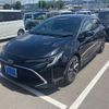toyota corolla-sport 2018 -TOYOTA--Corolla Sport 6AA-ZWE211H--ZWE211-1007474---TOYOTA--Corolla Sport 6AA-ZWE211H--ZWE211-1007474- image 2