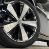volkswagen the-beetle 2020 -VOLKSWAGEN--VW The Beetle ABA-16CZD--WVWZZZ16ZKM718007---VOLKSWAGEN--VW The Beetle ABA-16CZD--WVWZZZ16ZKM718007- image 19