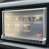 honda stepwagon 2009 CFJ1845044 image 18