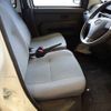 daihatsu hijet-van 2016 -DAIHATSU--Hijet Van EBD-S321V--S321V-0289796---DAIHATSU--Hijet Van EBD-S321V--S321V-0289796- image 16