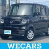 honda n-box 2024 quick_quick_6BA-JF5_JF5-1120978 image 1