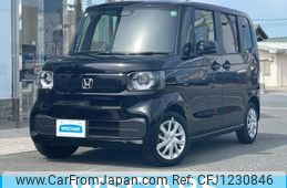 honda n-box 2024 quick_quick_6BA-JF5_JF5-1120978