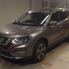 nissan x-trail 2019 -NISSAN--X-Trail NT32-592047---NISSAN--X-Trail NT32-592047- image 1