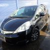 honda fit-shuttle-hybrid 2012 CFJ1826175 image 1