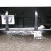 mazda bongo-truck 2014 GOO_NET_EXCHANGE_0740030A30250609W001 image 23