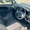 suzuki wagon-r-stingray 2010 GOO_JP_700070854230250503006 image 25