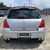 suzuki swift 2008 NIKYO_JS24218 image 3