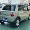 suzuki alto-lapin 2025 GOO_JP_700060017330250708011 image 13