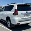 toyota land-cruiser-prado 2019 quick_quick_LDA-GDJ150W_GDJ150-0043700 image 5