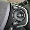 honda fit 2024 -HONDA--Fit 6AA-GB7--GB7-3262893---HONDA--Fit 6AA-GB7--GB7-3262893- image 11