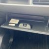 honda n-one 2021 CFJ1698187 image 23