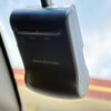 nissan serena 2016 CFJ1565546 image 6