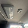isuzu forward 2021 CFJ9805132 image 31