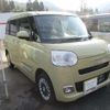 daihatsu move-canbus 2024 -DAIHATSU 【岐阜 582ﾐ9105】--Move Canbus LA860S-0013224---DAIHATSU 【岐阜 582ﾐ9105】--Move Canbus LA860S-0013224- image 1