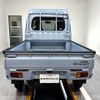 daihatsu hijet-truck 2016 CFJ1599746 image 6
