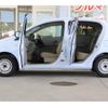 daihatsu mira-e-s 2011 quick_quick_DBA-LA300S_LA300S-1035460 image 16