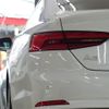 audi a5-sportback 2017 quick_quick_F5CVKL_WAUZZZF59HA029293 image 8