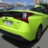 toyota prius 2019 -TOYOTA--Prius DAA-ZVW51--ZVW51-8045597---TOYOTA--Prius DAA-ZVW51--ZVW51-8045597- image 7