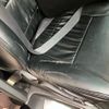 toyota vellfire 2008 CFJ1369602 image 10