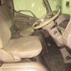 toyota toyoace 2011 -TOYOTA 【福井 400ﾀ9715】--Toyoace KDY281-0005244---TOYOTA 【福井 400ﾀ9715】--Toyoace KDY281-0005244- image 6