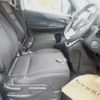 nissan serena 2017 -NISSAN--Serena GFC27-069716---NISSAN--Serena GFC27-069716- image 8