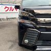 toyota vellfire 2016 -TOYOTA 【神戸 303ﾁ2935】--Vellfire DBA-AGH30W--ANH30-0103905---TOYOTA 【神戸 303ﾁ2935】--Vellfire DBA-AGH30W--ANH30-0103905- image 34