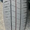 suzuki wagon-r 2024 -SUZUKI 【新潟 582ｴ1306】--Wagon R MH85S--208812---SUZUKI 【新潟 582ｴ1306】--Wagon R MH85S--208812- image 7