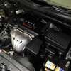 toyota camry 2006 CFJ2748149 image 16