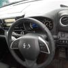 nissan dayz-roox 2020 -NISSAN--DAYZ Roox B21A-0626284---NISSAN--DAYZ Roox B21A-0626284- image 8