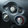 nissan march 2019 CFJ1674120 image 14