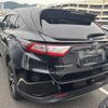 toyota harrier 2020 quick_quick_DBA-ZSU60W_ZSU60-0191954 image 4
