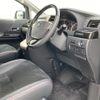 toyota vellfire 2014 -TOYOTA--Vellfire DBA-ANH25W--ANH25-8057431---TOYOTA--Vellfire DBA-ANH25W--ANH25-8057431- image 14