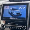 subaru xv 2018 -SUBARU--Subaru XV DBA-GT7--GT7-069988---SUBARU--Subaru XV DBA-GT7--GT7-069988- image 3