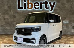 honda n-box 2024 quick_quick_JF5_JF5-2028406