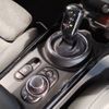 mini mini-others 2021 -BMW--BMW Mini 3DA-BB20M--WMW72BB0802R50559---BMW--BMW Mini 3DA-BB20M--WMW72BB0802R50559- image 24
