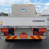 hino ranger 2018 -HINO--Hino Ranger 2KG-FC2ABA--FC2AB-101975---HINO--Hino Ranger 2KG-FC2ABA--FC2AB-101975- image 8