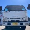 isuzu elf-truck 2015 GOO_NET_EXCHANGE_1230445A30240924W002 image 5