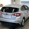 subaru impreza-wagon 2019 -SUBARU--Impreza Wagon GT3-062723---SUBARU--Impreza Wagon GT3-062723- image 2