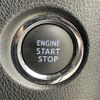 toyota vellfire 2019 -TOYOTA--Vellfire DBA-AGH30W--AGH30-0255588---TOYOTA--Vellfire DBA-AGH30W--AGH30-0255588- image 8