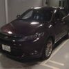 toyota harrier 2014 -TOYOTA 【春日部 302ｽ2905】--Harrier ZSU65W-0003811---TOYOTA 【春日部 302ｽ2905】--Harrier ZSU65W-0003811- image 5