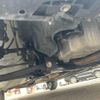 suzuki alto-works 2018 -SUZUKI--Alto Works HA36S--HA36S-895688---SUZUKI--Alto Works HA36S--HA36S-895688- image 21