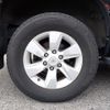 toyota land-cruiser-prado 2020 25431302 image 9