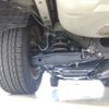 toyota harrier 2014 CFJ1827845 image 28