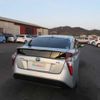 toyota prius 2016 504749-RAOID:13461 image 9