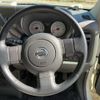 nissan cube 2008 -NISSAN--Cube DBA-YZ11--YZ11-092089---NISSAN--Cube DBA-YZ11--YZ11-092089- image 12
