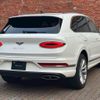 bentley bentayga 2023 CFJ1549706 image 12