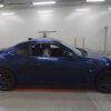 toyota 86 2019 -TOYOTA--86 4BA-ZN6--ZN6-101921---TOYOTA--86 4BA-ZN6--ZN6-101921- image 8